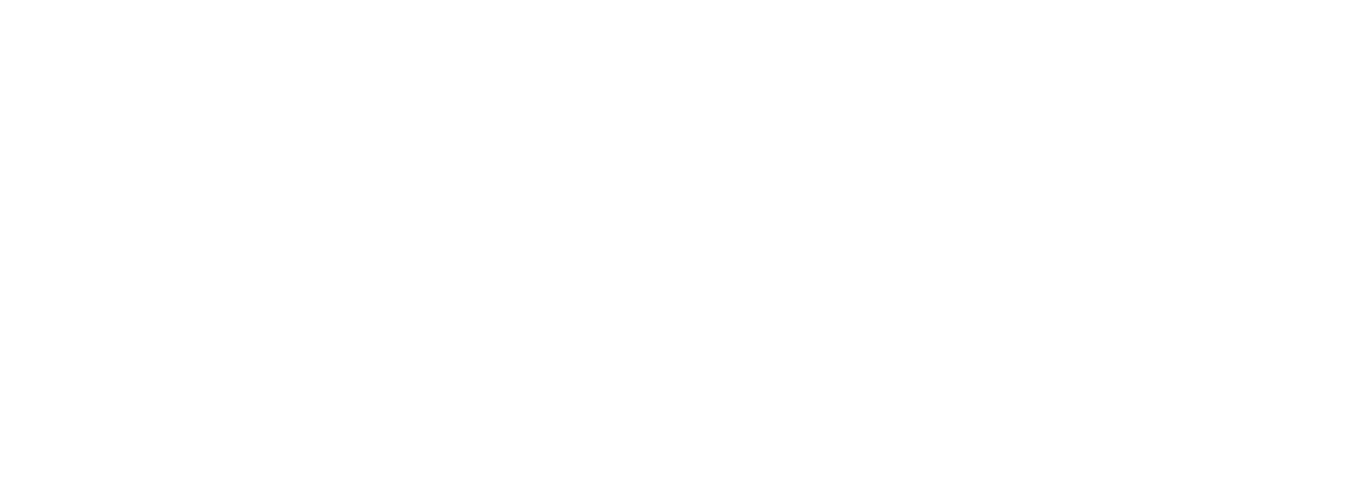 JOSI logo